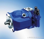 Z2FS6-2-44/1Q介绍BOSCH轴向柱塞单元