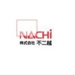 NACHI方向控制阀 日本不二越方向控制阀