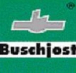 德国BUSCHJOST不锈钢电磁阀 8253200.8001.23050