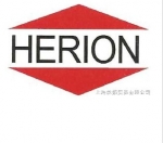 3803.230.50,HERION压力传感器性能类别