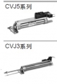 详细介绍SMC带阀气缸SCV13-02