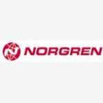 NORGREN圆筒形气缸分类，诺冠气缸图片