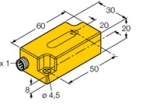 BI2-EG08K-AP6X-V1131，德国图尔克倾角传感器工作原理