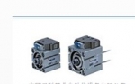 SY7320-5LZD-02，日本SMC带阀薄型气缸资料