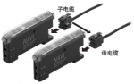 销量好SUNX激光位移传感器，选型样本神视传感器