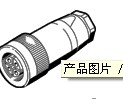 MSSD-EB，德国FESTO插座接头产品数据