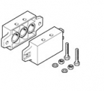 特性费斯托端位控制器，DSBC-50-320-PPVA-N3