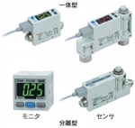 SMC新款5通电磁阀基本资料G36-10-01 0-1Mpa