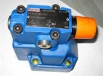 4WE6D6X/OFEG24N9K4减压阀较大行程-德国BOSCH-REXROTH