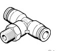 费斯托MDH-5/2-D-1-M12-C感应式传感器选型资料