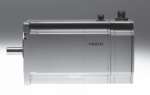 FESTO进步马达EMMS-ST-42-S-S-G2归档文章