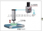 美国小红帽ASCO比例控制阀8215C053 110AC