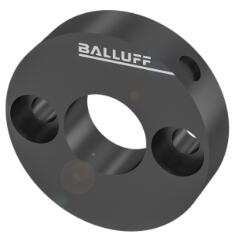 简单介绍BALLUFF位置指示器BTL5-F-2814-1S