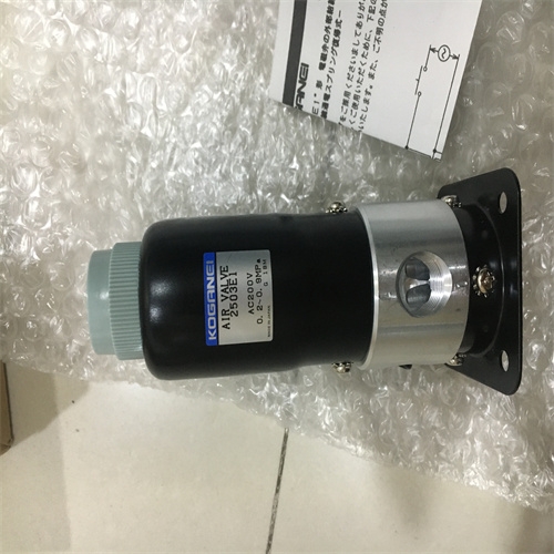 小金井koganei薄型气缸NHBDSL-16-352W