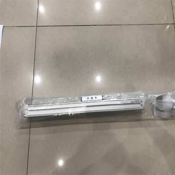 产品类型FESTO不锈钢气缸ADN-50-35-A-P-A