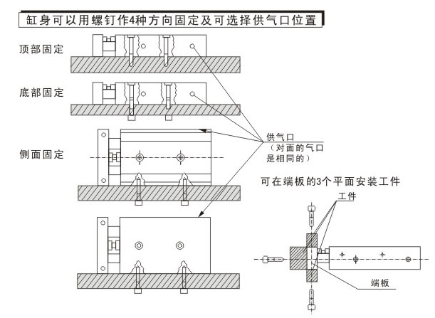 双杆气缸95-108-4.jpg