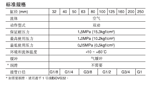 微信截图_20170408135846.png