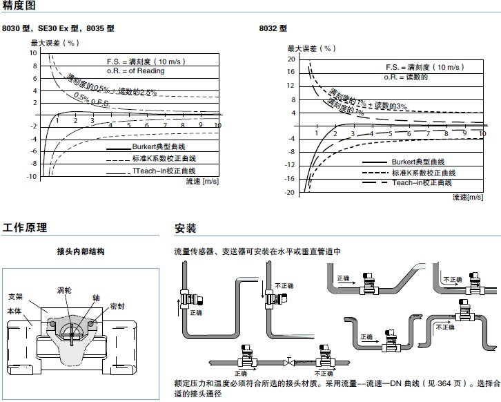 QQ截图2017072613522.jpg