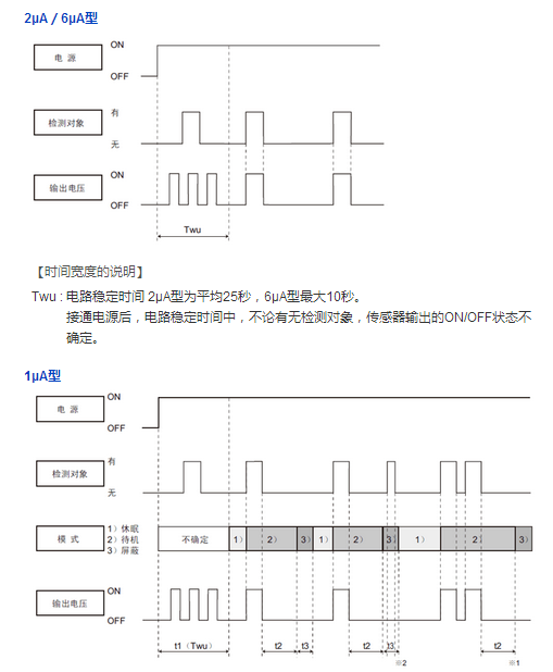 微信截图_20170929110531.png