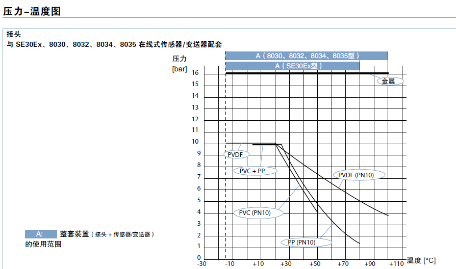 微信截图_20171020101212.png