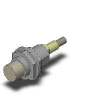 圆柱形光电传感器.jpg