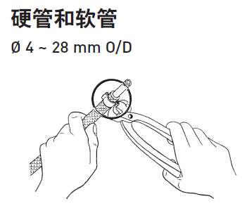 微信截图_20171220161028.png