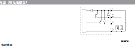 压力传感器,PE6系列-7.jpg