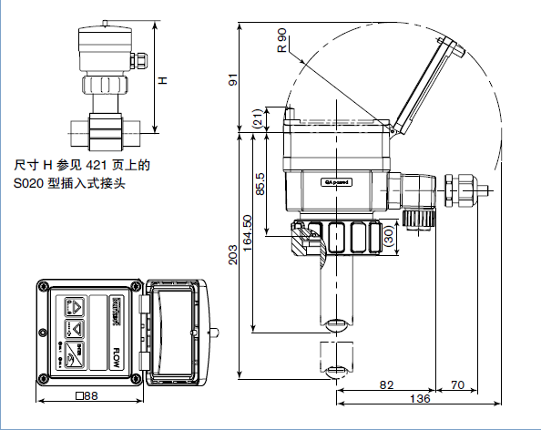 微信截图_20180124085227.png