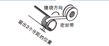 微信截图_20180124134242.png