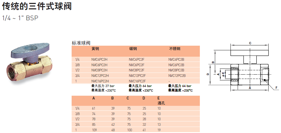 微信截图_20180127093641.png