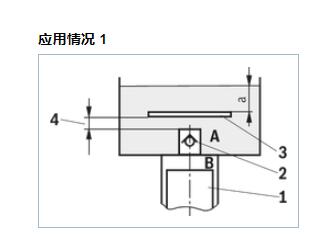 2级方向伺服阀.jpg