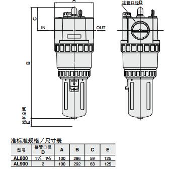 2.3通机控阀.JPG