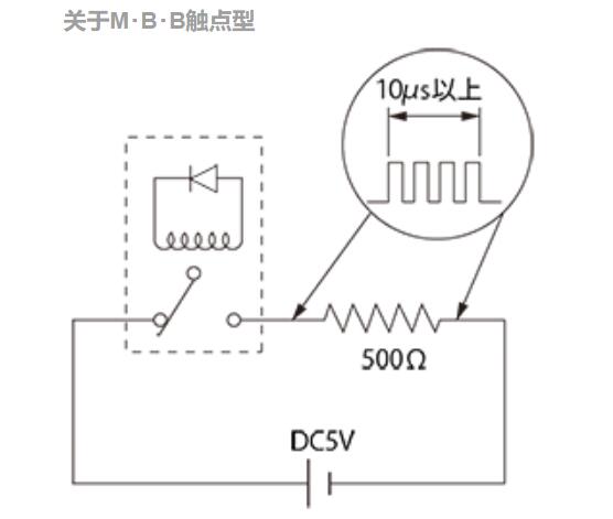 ADZ12105H 继电器.jpg