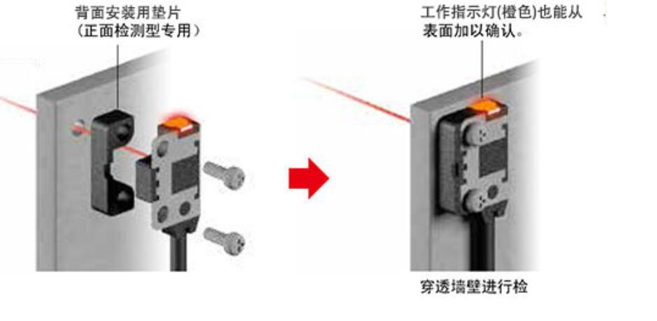 ADZ12105H 继电器.jpg