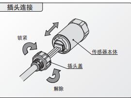 2.3通机控阀.JPG