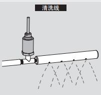 2.3通气控阀.jpg