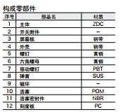 2.3通机控阀.JPG