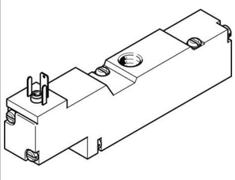 电磁阀MEBH-32-18-P-B.png