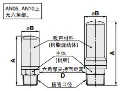 2.3通机控阀.JPG