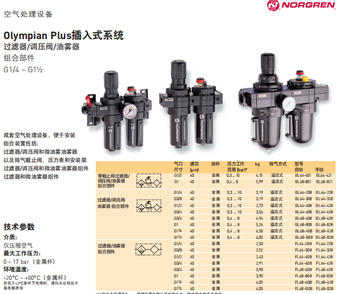 QQ截图20190309102408.png