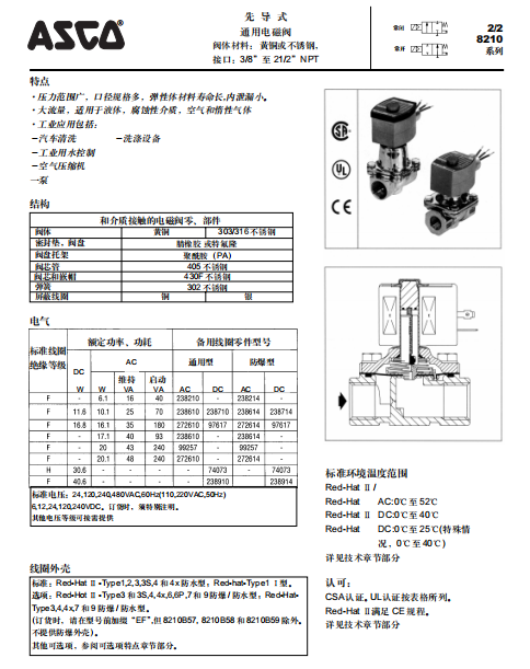 QQ截图20190309103019.png