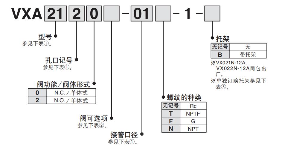 QQ截图20190419090206.jpg