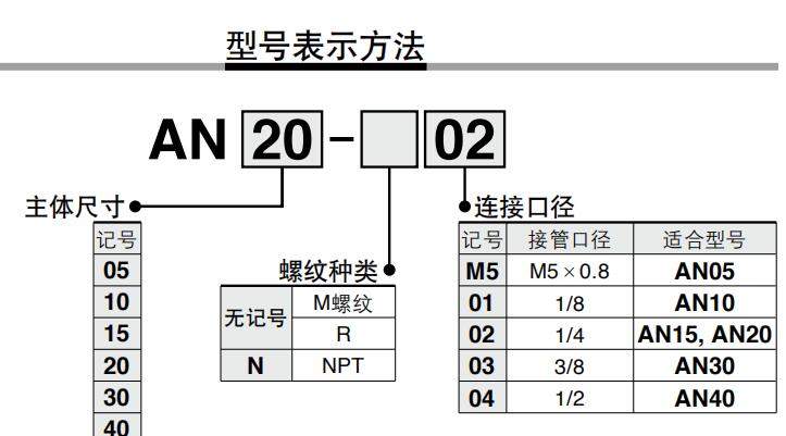 QQ截图20190601113734.jpg