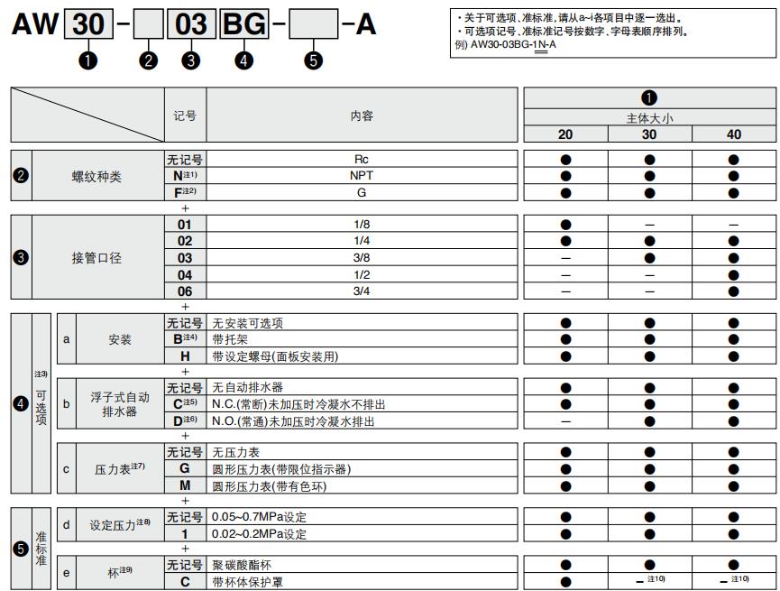 QQ截图20190601114309.jpg