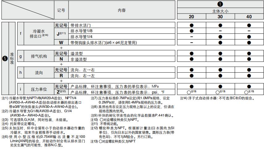 QQ截图20190601114821.jpg