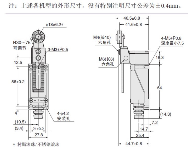 微信截图_20190605104843.png