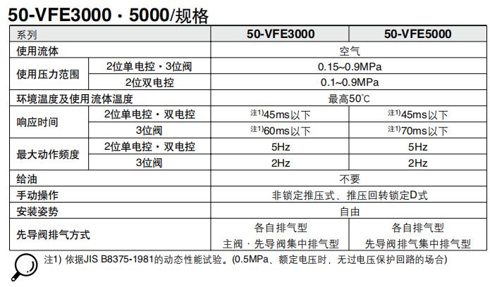 QQ截图20190621135011.jpg