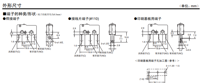 微信截图_20190710114947.png