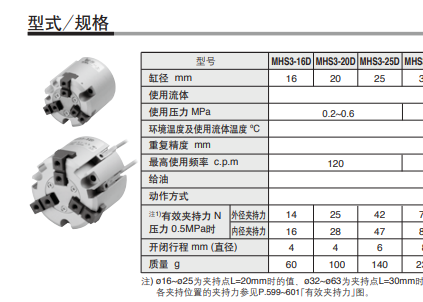 微信截图_20190813144212.png